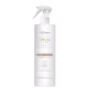 Mutari Pro Skin - Tônico Corporal 500ml (1)
