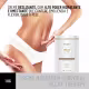 Mutari Pro Skin - Creme de Massagem Corporal 500g (3)
