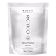 Mutari Collori - Pó Descolorante 500g (1)