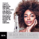 Mutari Black Mult Cachos - Condicionador Co-Wash 500ml (3)