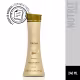 Mutari Nutrit - Shampoo 240ml (2)