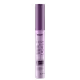 Bauny - Máscara de cílios Volume e Alongamento Triple Lashes - 6ml (2)