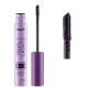 Bauny - Máscara de cílios Volume e Alongamento Triple Lashes - 6ml (1)