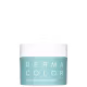 Kryolan Dermacolor Camouflage Creme D1W - Corretivo 30g (1)