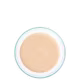 Kryolan Dermacolor Camouflage Creme D1W - Corretivo 30g (3)