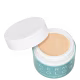 Kryolan Dermacolor Camouflage Creme D1W - Corretivo 30g (2)