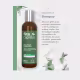Grandha Fito Capillus Eucalyptus - Shampoo 250ml (3)