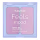 Ruby Rose Feels Mood Cor 04 - Duo de Blushes 14g (3)