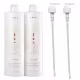 Kit Braé Soul Color Profissional + Válvulas Pump (2 Produtos) (1)