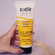Khor Solar FPS 30 UVA 15 - Protetor Solar 100g (4)