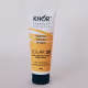 Khor Solar FPS 30 UVA 15 - Protetor Solar 100g (3)