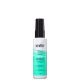 Khor Rosto - Hidratante Facial 60g (1)