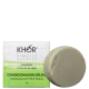 Khor Orgânico Natural - Condicionador Sólido 55g (1)