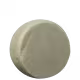 Khor Orgânico Natural - Condicionador Sólido 55g (2)