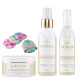 Kit Baddha Skincare Ayurvédico Completo (4 Produtos) (3)