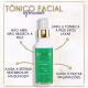 Baddha Skincare - Tônico Facial Ayurvédico 120ml (4)