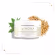 Baddha Skincare - Sabonete Facial Ayurvédico em Pó 100g (4)