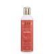 Baddha Skincare - Sabonete Facial Ayurvédico em Pó 100g (1)