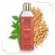 Baddha Skincare - Sabonete Facial Ayurvédico em Pó 100g (2)