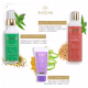 Kit Baddha Skincare Ayurvédico Trio  (3 Produtos) (2)
