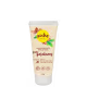 Creme Hidratante para as Mãos VEGANO Hidrata 50g Sem Parabenos - Piatan Natural (1)