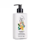 Ciclo Cosméticos Jardin Flor de Laranjeira - Loção Hidratante 250ml (1)
