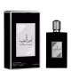 Ameer Al Arab Lattafa Eau De Parfum - Perfume Masculino 100ml (2)
