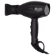 Lion Aero Pro 2150W Preto 220V - Secador de Cabelo (9)