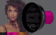 Lion DF2 Preto - Difusor de Cabelo  (2)