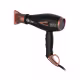 Lion Tutti 2400W Cobre 220V - Secador de Cabelo (7)