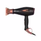Lion Tutti 2400W Cobre 220V - Secador de Cabelo (1)