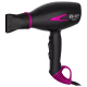 Lion Aero Pro 2150W Pink 220V - Secador de Cabelo (5)