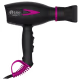 Lion Aero Pro 2150W Pink 220V - Secador de Cabelo (3)