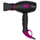 Lion Aero Pro 2150W Pink 220V - Secador de Cabelo (7)