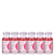 Kit Emáh Hair Care Booster Repair - Ampola Capilar 6x13ml (1)
