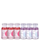 Kit Emáh Hair Care Booster Nutrition & Repair - Ampola Capilar 6x13ml (1)