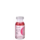 Kit Emáh Hair Care Booster Nutrition & Repair - Ampola Capilar 6x13ml (3)