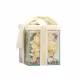 ANTIK Pot-pourri Summer - Aromatizador de Ambiente (2)