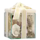 ANTIK Pot-pourri Summer - Aromatizador de Ambiente (1)
