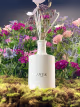 ANTIK Jardim Inglês - Difusor de Ambiente 700ml (4)