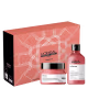 Kit L’Oréal Serie Expert Inforcer Shampoo e Máscara (2 Produtos) (1)