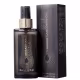 Kit Sebastian Professional Dark Oil Salon Triple (3 Produtos) (4)