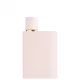 Her Intense Burberry Eau de Parfum - Perfume Feminino 50ml (1)