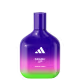 Vibes Spark Up Adidas Eau de Parfum - Perfume Unissex 100ml (1)