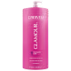 Cadiveu Glamour Rubi Shampoo+Condicionador 3L (2)