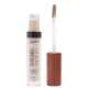 Corretivo Líquido Facial Liquid Conceder Luisance - L3157 - A (1)