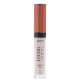Corretivo Líquido Facial Liquid Conceder Luisance - L3157 - A (2)