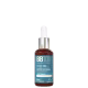 Kit Grandha BBtox Absolute Repair Pós-Química (3 Produtos) (4)