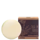 Arte dos Aromas Lavanda - Óleo em Barra 50g (1)