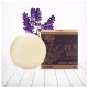 Arte dos Aromas Lavanda - Óleo em Barra 50g (2)